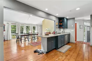 24 Constellation Ct, Jamestown, RI 02835 - Photo 18