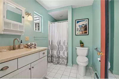 24 Constellation Court, Jamestown, RI 02835 - Photo 30
