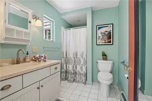24 Constellation Ct, Jamestown, RI 02835 - Photo 30