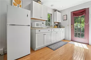 24 Constellation Ct, Jamestown, RI 02835 - Photo 28