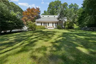24 Constellation Ct, Jamestown, RI 02835 - Photo 48