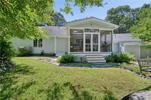 24 Constellation Ct, Jamestown, RI 02835 - Photo 42