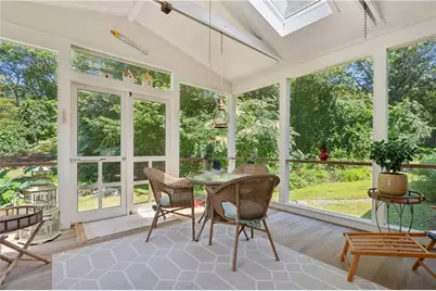 24 Constellation Court, Jamestown, RI 02835 - Photo 32
