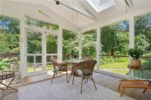 24 Constellation Ct, Jamestown, RI 02835 - Photo 32