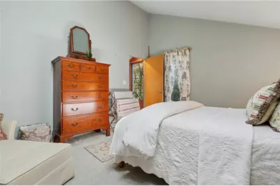 24 Constellation Court, Jamestown, RI 02835 - Photo 40