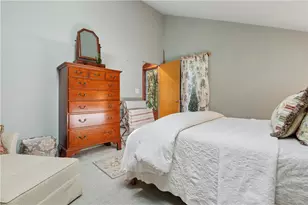 24 Constellation Ct, Jamestown, RI 02835 - Photo 40