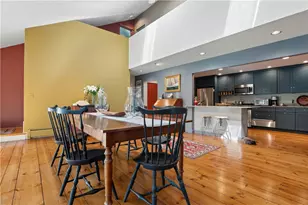 24 Constellation Ct, Jamestown, RI 02835 - Photo 12
