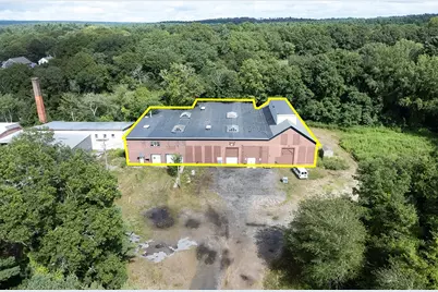 49 Mechanic Street, Hopkinton, RI 02832 - Photo 4