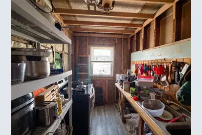 27 Short Street, Pawtucket, RI 02861 - Photo 14