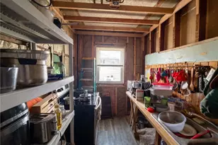 27 Short St, Pawtucket, RI 02861 - Photo 14