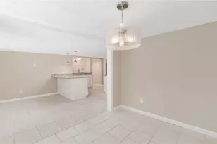 24 Tacoma St, Cranston, RI 02920 - Photo 18