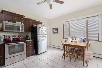 24 Tacoma Street, Cranston, RI 02920 - Photo 10