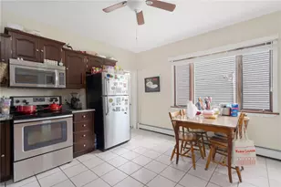 24 Tacoma St, Cranston, RI 02920 - Photo 10