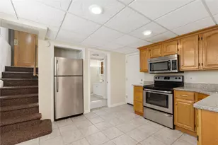 24 Tacoma St, Cranston, RI 02920 - Photo 26