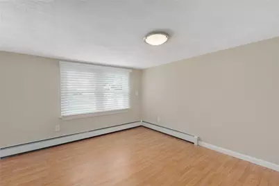 24 Tacoma Street, Cranston, RI 02920 - Photo 22