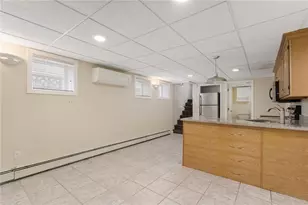 24 Tacoma St, Cranston, RI 02920 - Photo 28