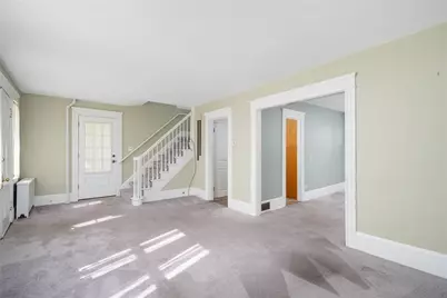 265 Adams Street, Warwick, RI 02888 - Photo 6