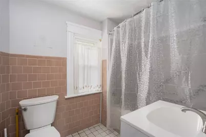 265 Adams Street, Warwick, RI 02888 - Photo 18