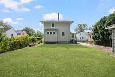265 Adams Street, Warwick, RI 02888 - Photo 22