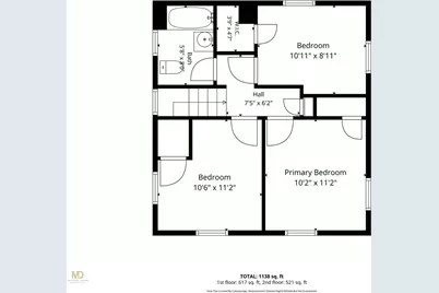 265 Adams Street, Warwick, RI 02888 - Photo 26