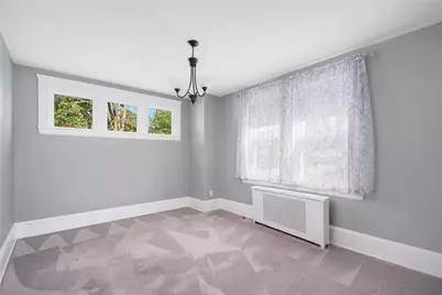 265 Adams Street, Warwick, RI 02888 - Photo 8