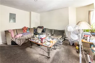 421 Broad St, Cumberland, RI 02864 - Photo 8