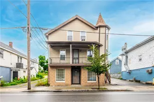 421 Broad St, Cumberland, RI 02864 - Photo 16