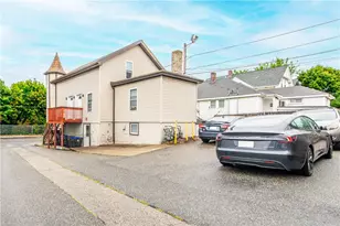 421 Broad St, Cumberland, RI 02864 - Photo 2