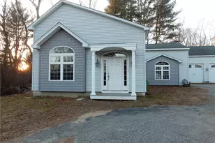 270 Blackrock Rd, Coventry, RI 02816 - Photo 1
