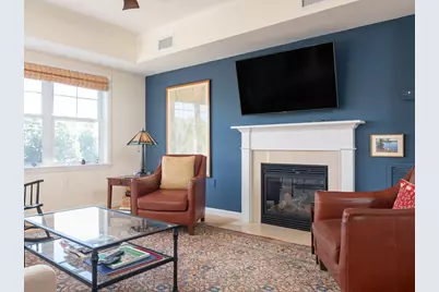 114 Granite Street #317, Westerly, RI 02891 - Photo 6