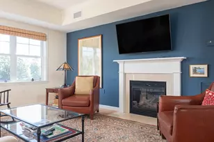 114 Granite St, Westerly, RI 02891 - Photo 6