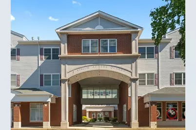 114 Granite Street #317, Westerly, RI 02891 - Photo 1