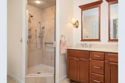 114 Granite Street #317, Westerly, RI 02891 - Photo 18