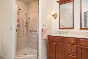 114 Granite St, Westerly, RI 02891 - Photo 18