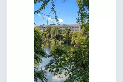114 Granite Street #317, Westerly, RI 02891 - Photo 4
