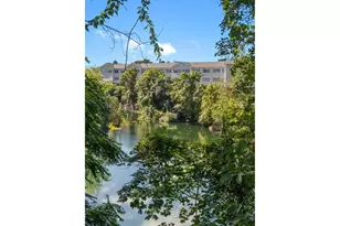 114 Granite St, Westerly, RI 02891 - Photo 4