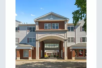 114 Granite Street #317, Westerly, RI 02891 - Photo 2