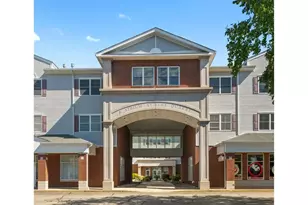 114 Granite St, Westerly, RI 02891 - Photo 2