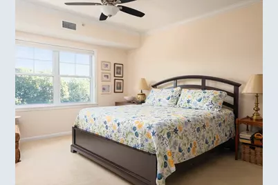 114 Granite Street #317, Westerly, RI 02891 - Photo 16