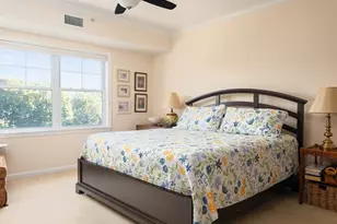 114 Granite St, Westerly, RI 02891 - Photo 16