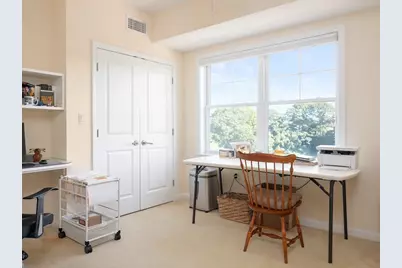 114 Granite Street #317, Westerly, RI 02891 - Photo 12