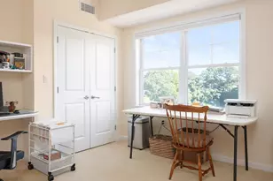 114 Granite St, Westerly, RI 02891 - Photo 12