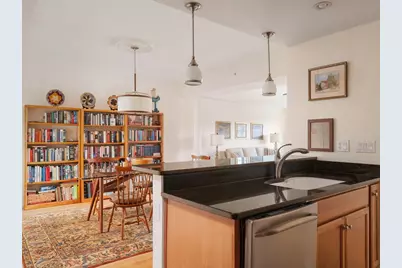 114 Granite Street #317, Westerly, RI 02891 - Photo 10