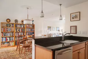 114 Granite St, Westerly, RI 02891 - Photo 10