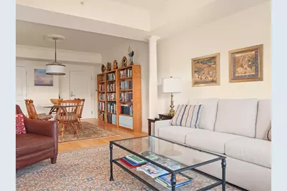 114 Granite Street #317, Westerly, RI 02891 - Photo 8