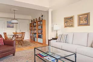 114 Granite St, Westerly, RI 02891 - Photo 8