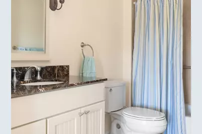 114 Granite Street #317, Westerly, RI 02891 - Photo 14