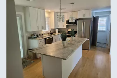 25 Marian Avenue, Narragansett, RI 02882 - Photo 4