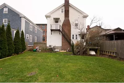 72 Thames Street #2, Bristol, RI 02809 - Photo 22