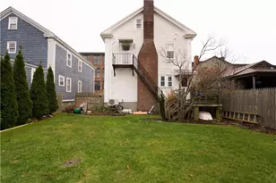 72 Thames St, Bristol, RI 02809 - Photo 22